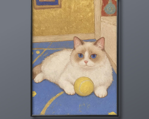 8f948a52a8a5b065c6f3f24b8b87af