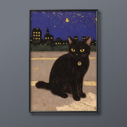 db7e5a59dd21f80f0dcf650dc86d8b