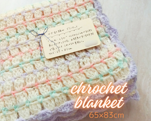 20a4b678b7f0269708129c645992f7