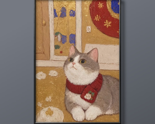 10fad048884338a37a8ac78c963855