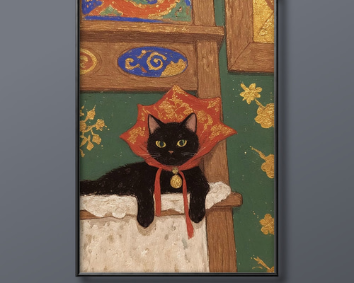 OUTLET SALE- 訳あり品など大放出 4e7eaebf46f87d36b812e46a865188 絵画