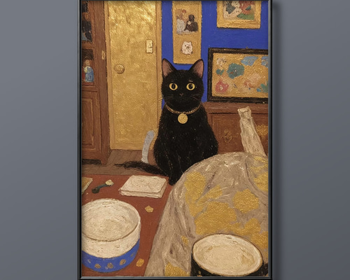 365da756347aa48b0fb915047281e9