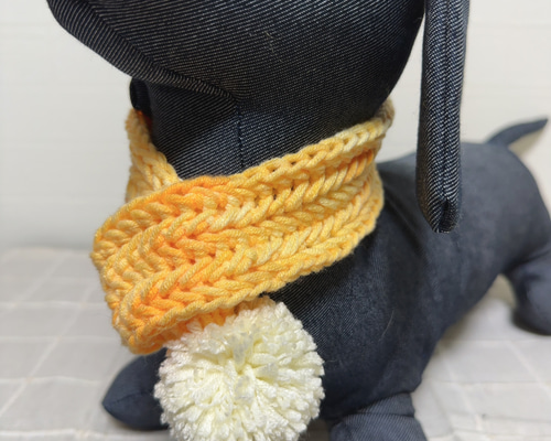 8429046ac51d7b7eefb386d60646b1