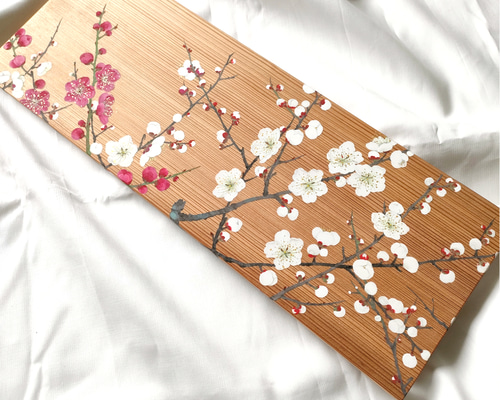 86b7d6cde7b3f2f335af2f22ea780d