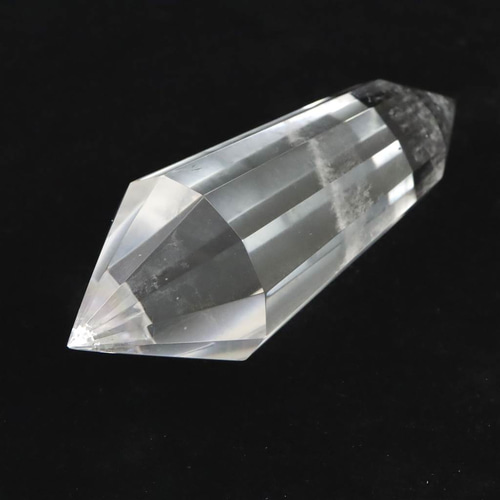 レムリアンシード 97mm 12面 ヴォーゲルワンド 104.6g #85284 天然石