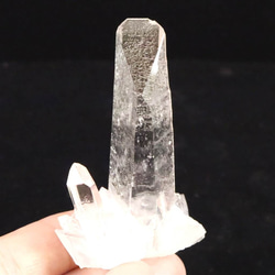 868a85f8fffac6032750856d5e4763