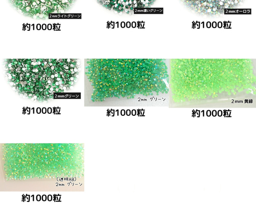 ceed3ab2492c590c81dbabdab85b37