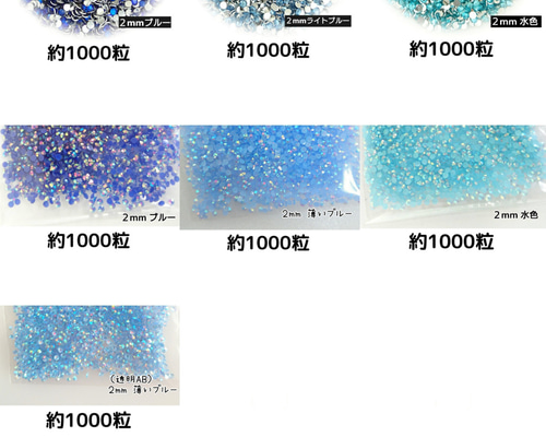 e511e08ac41b36cc9c34ee80247bb2