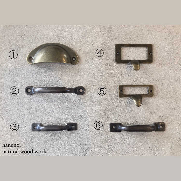 ［ごますけ様］引出し付* 絵本棚　マガジンラック” ⚫︎ストレートカット⚫︎ダークandマットブラック　”W850