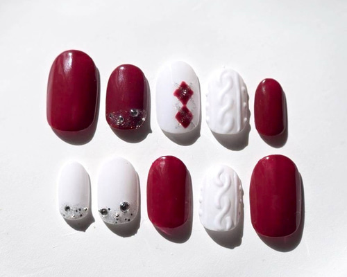 344d5462976d67ca314d7790ceadc8