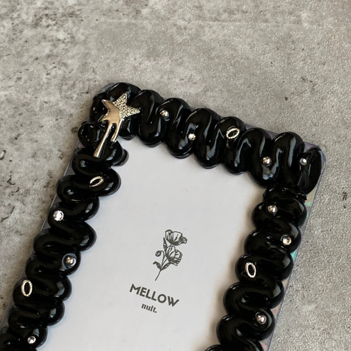 ハンドメイド　トレカケース　トレカ ハンドメイド トレカケース 20個セット b8 - メルカリ