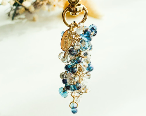 4034d0c443eb67710cc0696c671d80