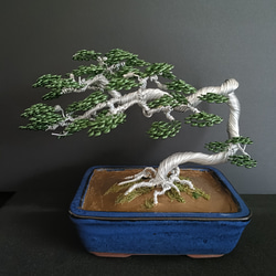 9a8d375a66693f3a046dc9d429d622