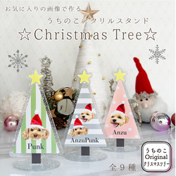 ee61a6d99aefac800f80c7c2e61cf8