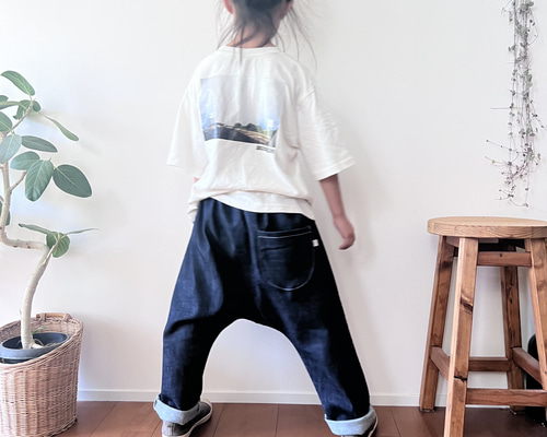 cf05b3a872692e6de6c986d6cc876b