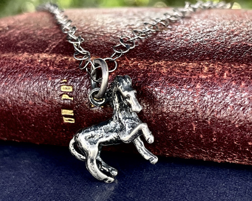 ccb60d0258a48bc050f3c6121e5963