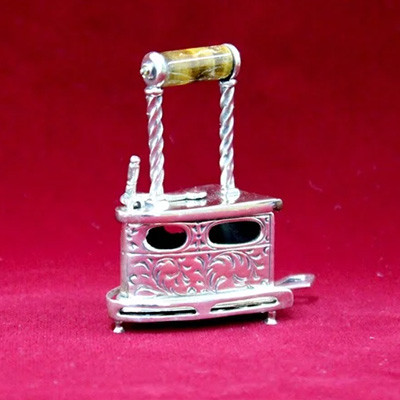 アイロン（MO-2）