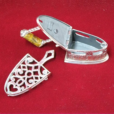 アイロン（MO-2）