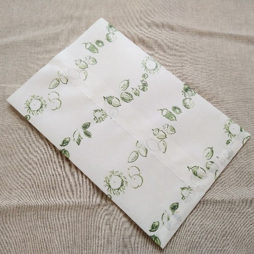 ハーブスになります SAINT M×××××× (セントマイケル) × Kosuke Kawamura / KK_SS TEE