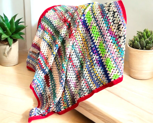 be9479d60a5eae26095b5ee86fd46e