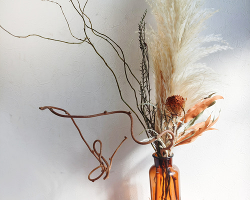 34d0ff159423708bb1e91ddd323f20