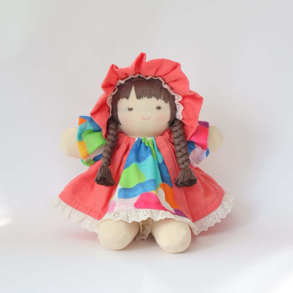 みっちゃん＃せ