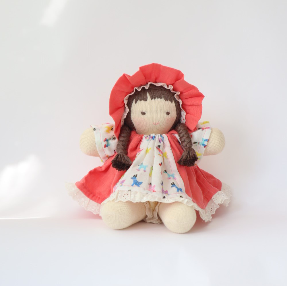 みっちゃん＃こ