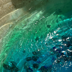 1eda26715586a6ae8c60086aaa046d