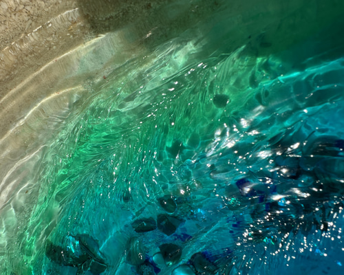 1eda26715586a6ae8c60086aaa046d