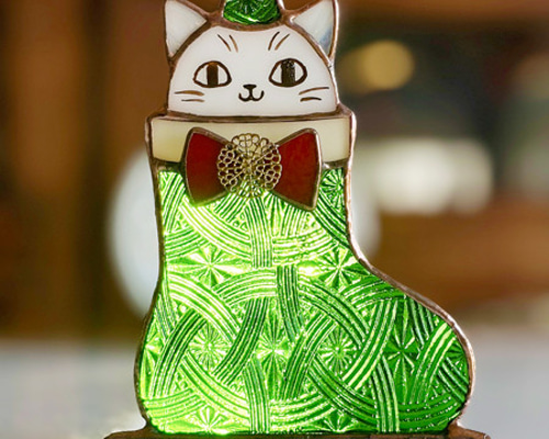 a629764c52b56ec34da3896dba9cb4