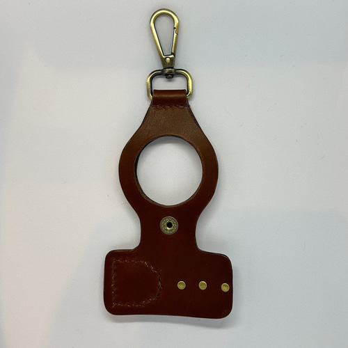 コンペ賞品☆ゴルフボール入れ☆ティーケース☆マーカーホルダー