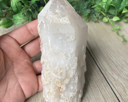 【名入れ可】マダガスカル天然石ブレスレット／刻印OK／フォロー割あり 名入れ可】マダガスカル天然石ブレスレット／刻印OK／フォロー割あり