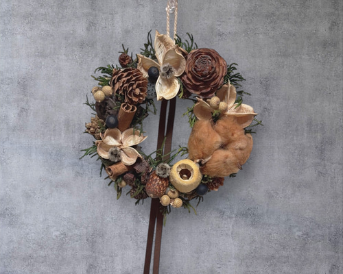 e3b8988b76fa26c8c03f6738ef3864