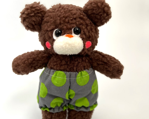  ぬいぐるみ Étienne Éclair エクレア Eva Elephant - Cuddly Dreamers Huggy Plush - ebba – Aurora®