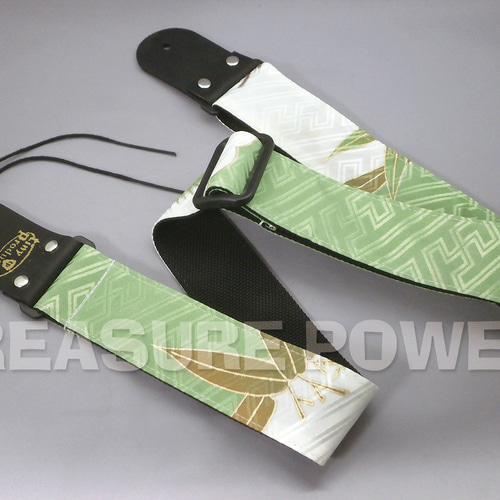 和楽器 MR CAT'S Factory AT-222FW/Fixed Wah [AKIRA TAKASAKI Signature