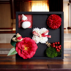 暮らしになじむ縁起物｜Creema(クリーマ) ハンドメイド・手作り