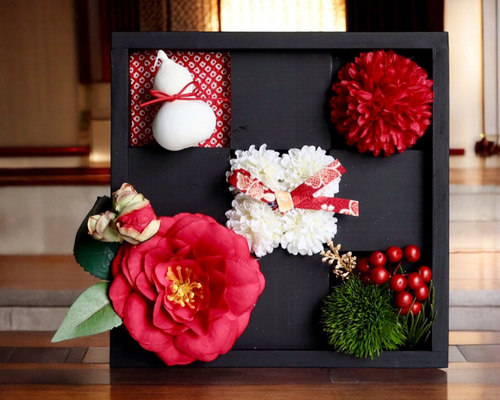 2f97772ded02002e8b713078c4575c