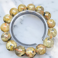 陰陽師の販売中作品一覧 | ハンドメイド通販・販売のCreema 