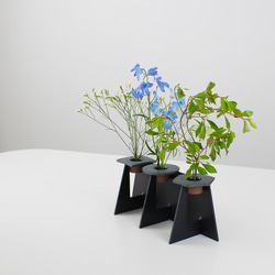 花器 陶器 のおすすめ人気通販 検索結果｜Creema(クリーマ
