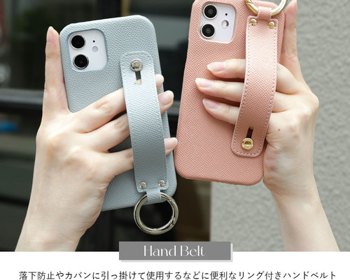 a623162376c05dfad3ba3e1137ca17