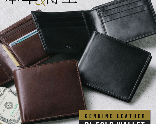 1774f4a5a7375aa2beb8d4ef804c61