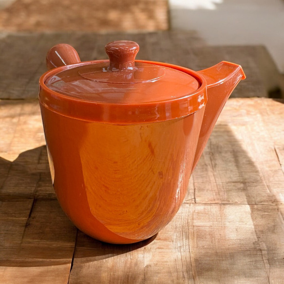 割れ・欠け・補修なし】特大 急須 骨董 美術品 Yahoo!オークション