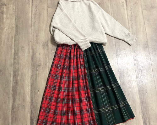 07420e41ff46de5744cdd6bddee089