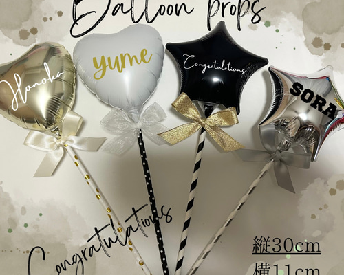 837e809905b0579866701cd5937e57