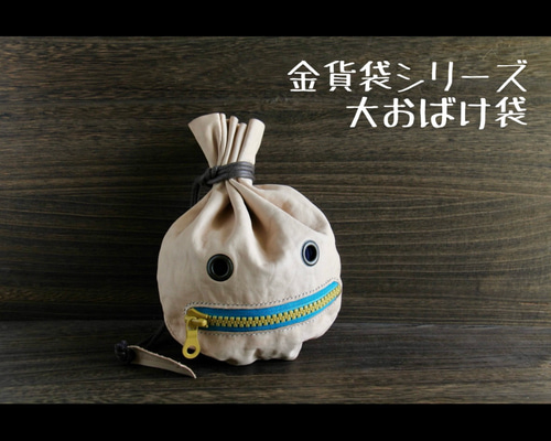 e00e805959056f671c6be5ea67046a