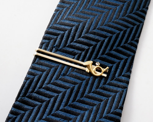 9e1f4959371fbdd7542fc876bc6e50