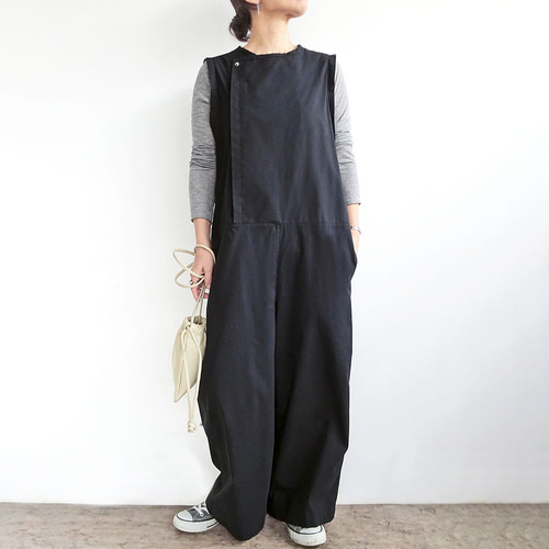 高級感 アフリカンバティック 8mars zakuchiku テーパードパンツ ロング パンツ