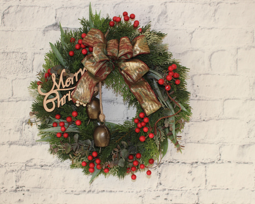 017e677309600e26bf41e312ec840b