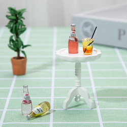 ミニチュア コーヒーミル 手動 手挽き 1点 ドールハウス