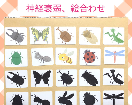 3e066198c5132d214cba92947da70f